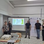 whatsapp image 2026 01 26 at 17.01.03