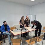 whatsapp image 2026 01 26 at 17.01.03 (2)