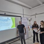 whatsapp image 2026 01 26 at 17.01.03 (3)