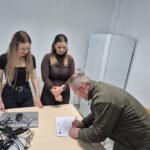 whatsapp image 2026 01 26 at 17.01.03 (4)