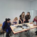 whatsapp image 2026 01 26 at 17.01.03 (5)