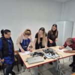 whatsapp image 2026 01 26 at 17.01.03 (6)