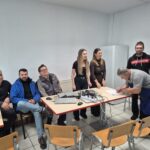 whatsapp image 2026 01 26 at 17.01.03 (7)