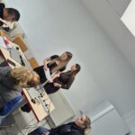 whatsapp image 2026 01 26 at 17.01.03 (8)