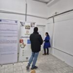 whatsapp image 2026 01 26 at 17.01.03 (9)