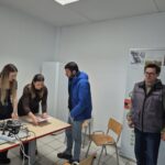 whatsapp image 2026 01 26 at 17.01.04 (1)