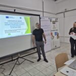 whatsapp image 2026 01 26 at 17.01.04 (2)